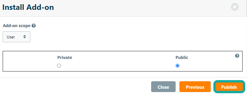NewItem2116.png