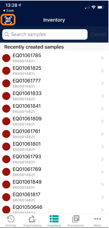 NewItem1324.png