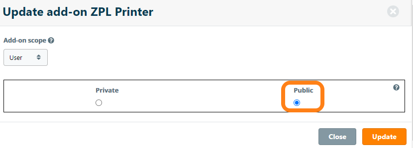 NewItem2121.png