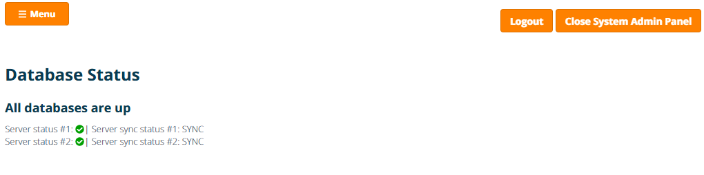 NewItem2091.png