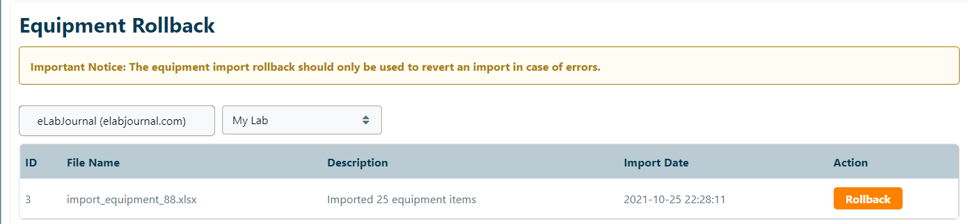 NewItem2311.png