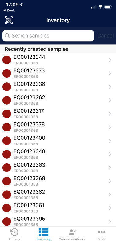 NewItem1322.png