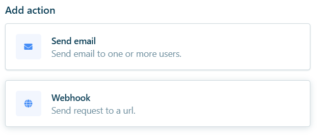 Screenshot 2024-11-07 163529.png