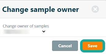 How To Rebuild Inventory in Elab Journal - Step 1 (1).png