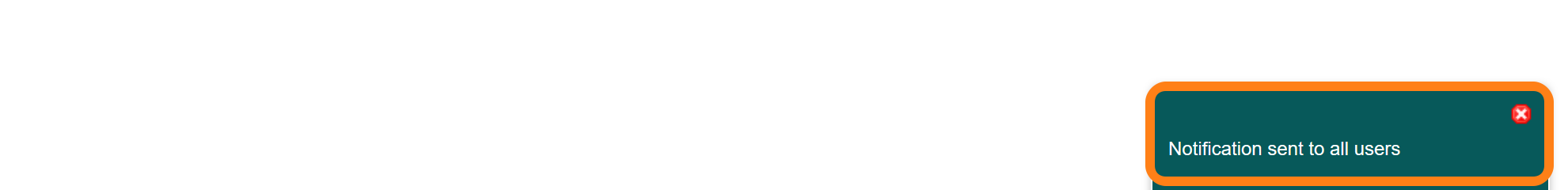 NewItem1390.png