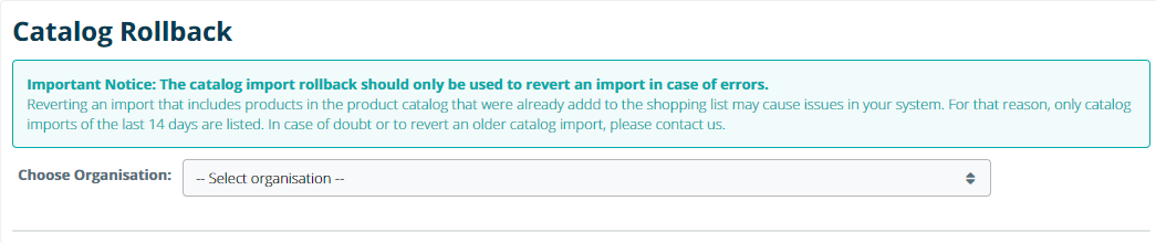 NewItem2076.png