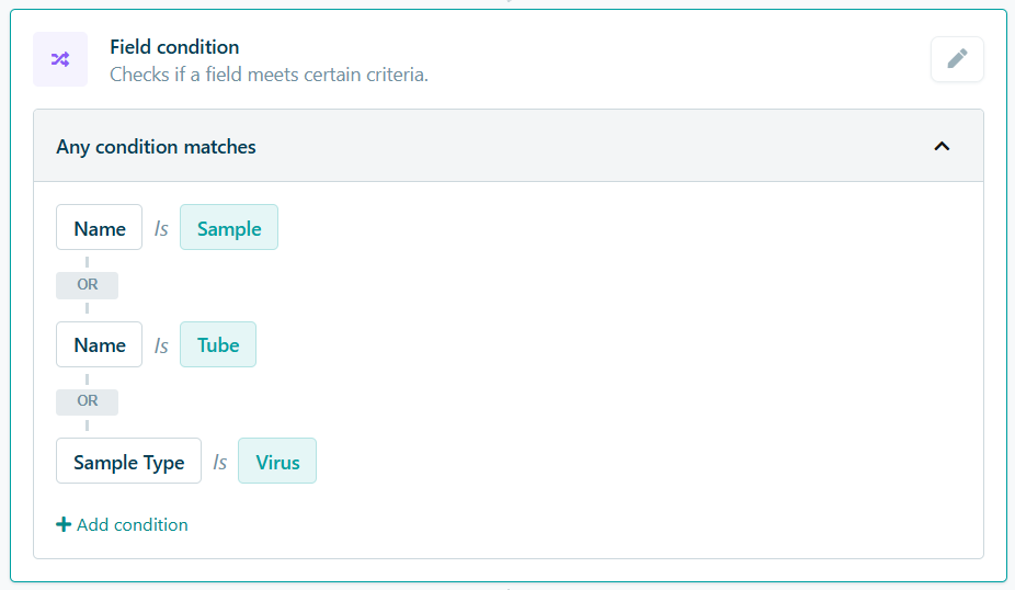 Screenshot 2024-11-07 160113.png