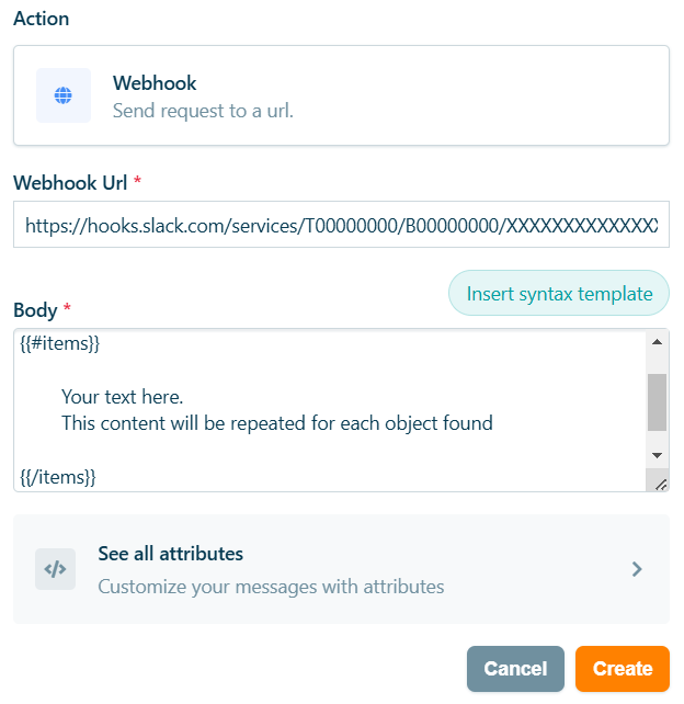 Screenshot 2024-11-07 163751.png