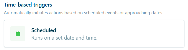 Screenshot 2024-11-05 143616.png