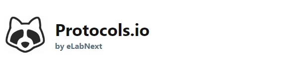 Screenshot 2024-10-11 153939.png