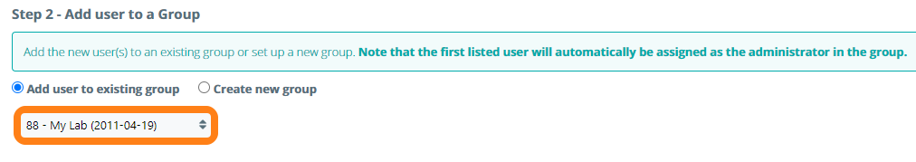 NewItem2144.png