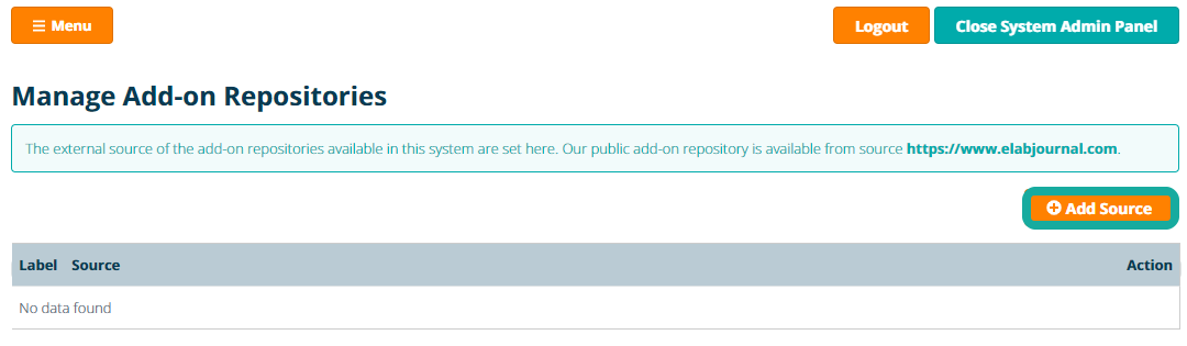 NewItem2122.png