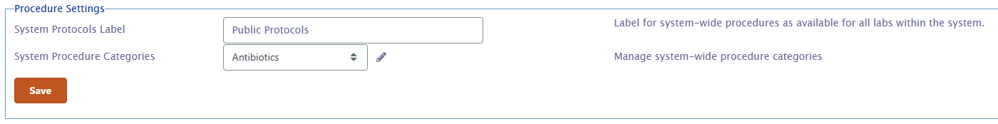 Screenshot 2025-02-12 143919.png