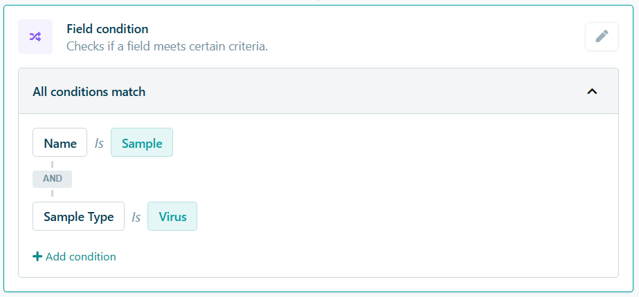 Screenshot 2024-11-07 155916.png