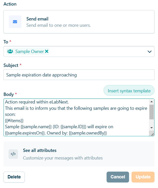 Screenshot 2024-11-07 163849.png