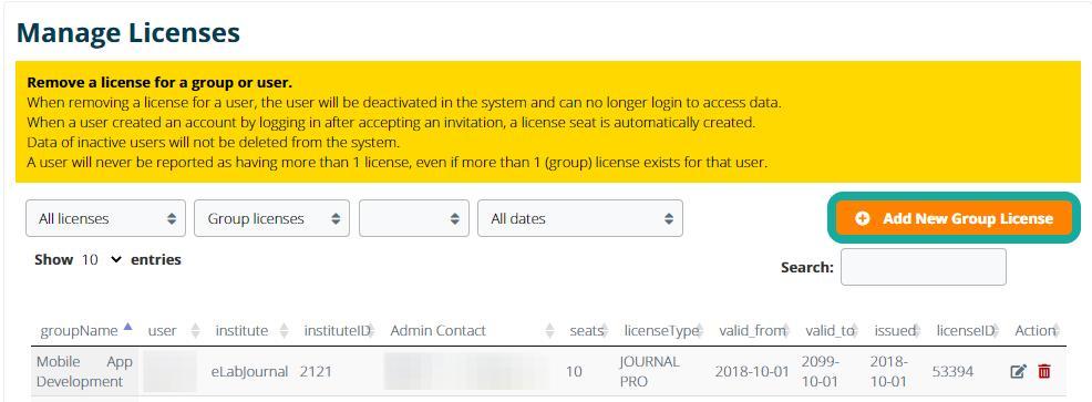 How To Access the eLab Journal Editor - Step 4.jpeg