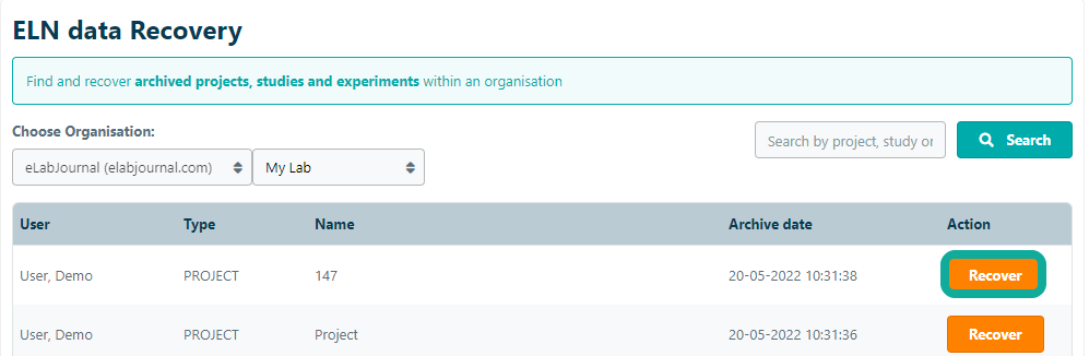 NewItem2688.png