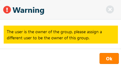 NewItem2261.png