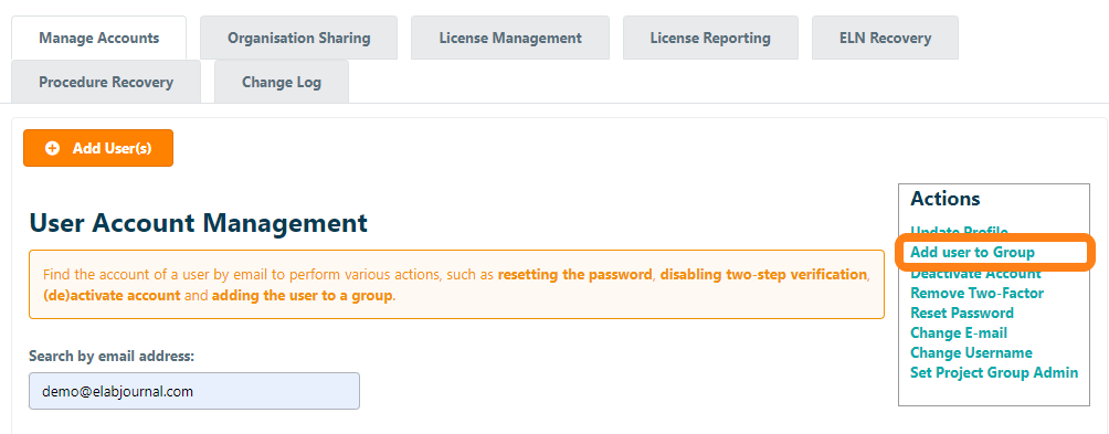 NewItem2674.png