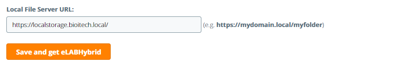 NewItem2085.png