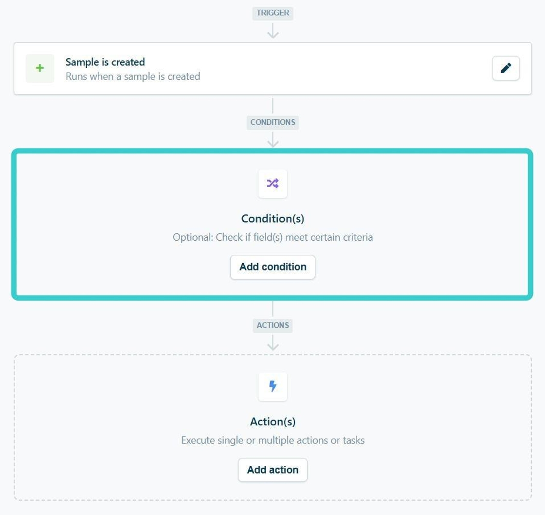 Setting Up Custom Automations in eLabJournal - Step 1.png