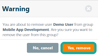 NewItem2058.png