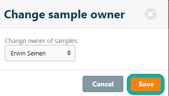 NewItem2149.png