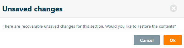 NewItem2535.png