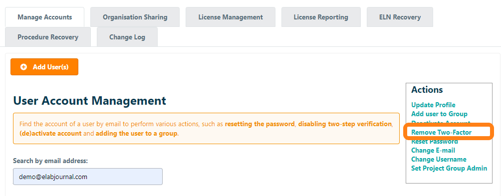 NewItem2673.png