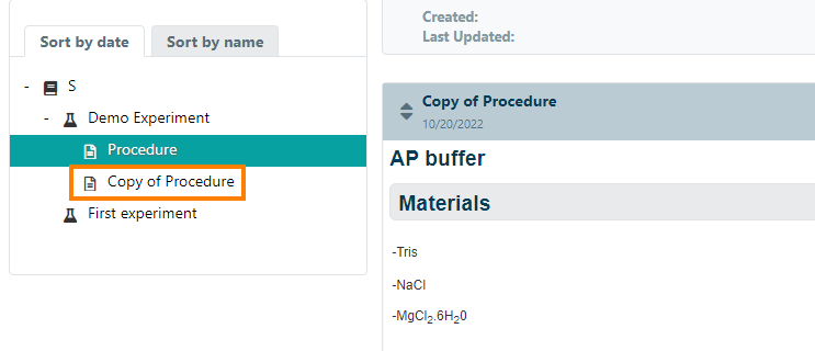 NewItem2820.png