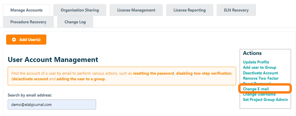 NewItem2675.png