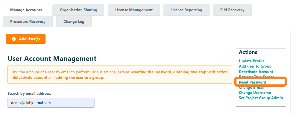 NewItem2672.png