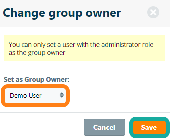 NewItem2150.png