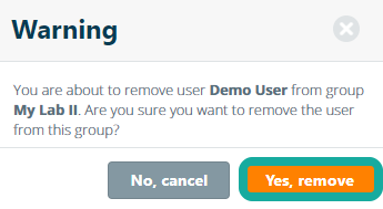 NewItem2148.png
