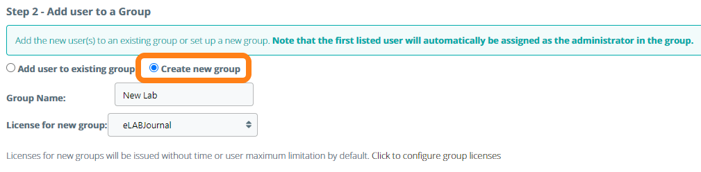NewItem2145.png