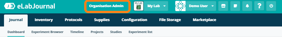 NewItem2125.png