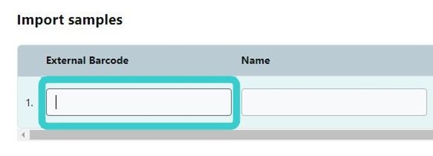 Import Samples with External Barcodes - Step 8.png