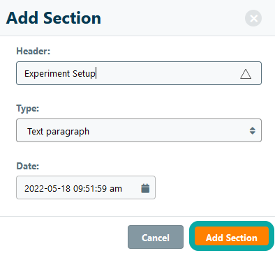 NewItem2533.png