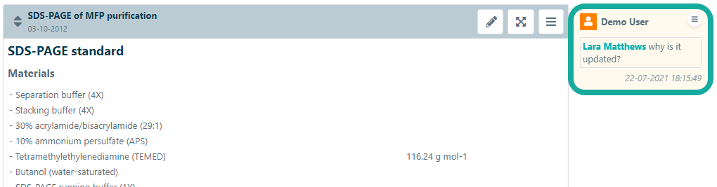 NewItem2272.png