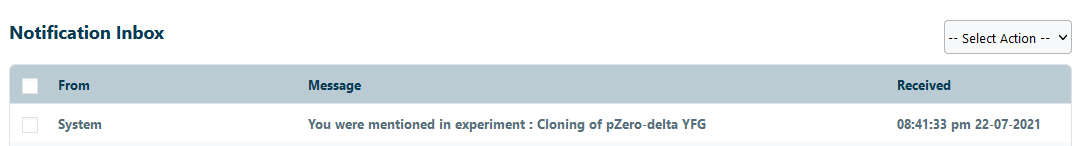 NewItem2274.png