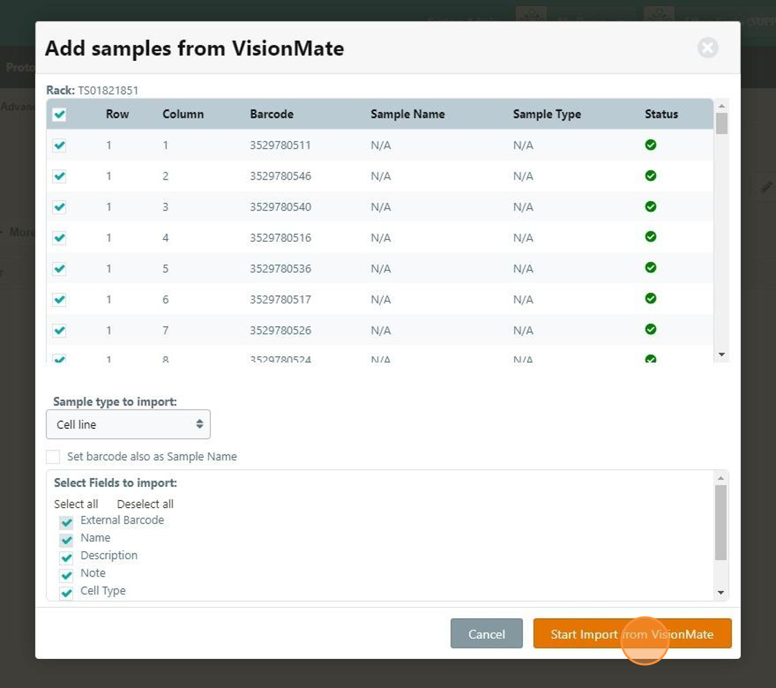 Guide to VisionMate Inventory Management Setup - Step 24.png