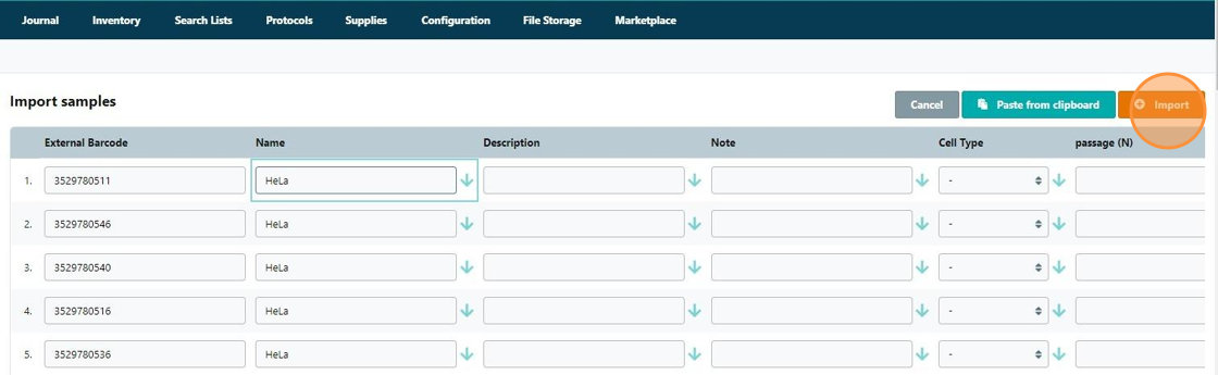 Guide to VisionMate Inventory Management Setup - Step 28.png