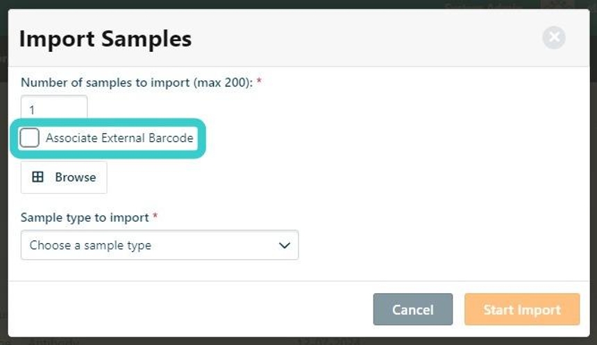 Import Samples with External Barcodes - Step 3.png