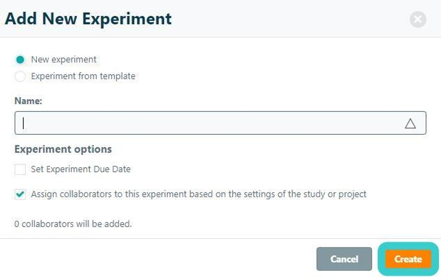 Elabjournal Workflow - Step 3 (1).png