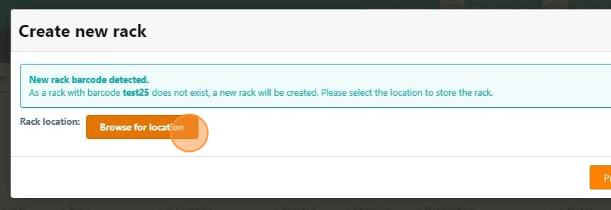 Upload and Import Samples with BioMicroLabScan in eLabJournal - Step 7.png