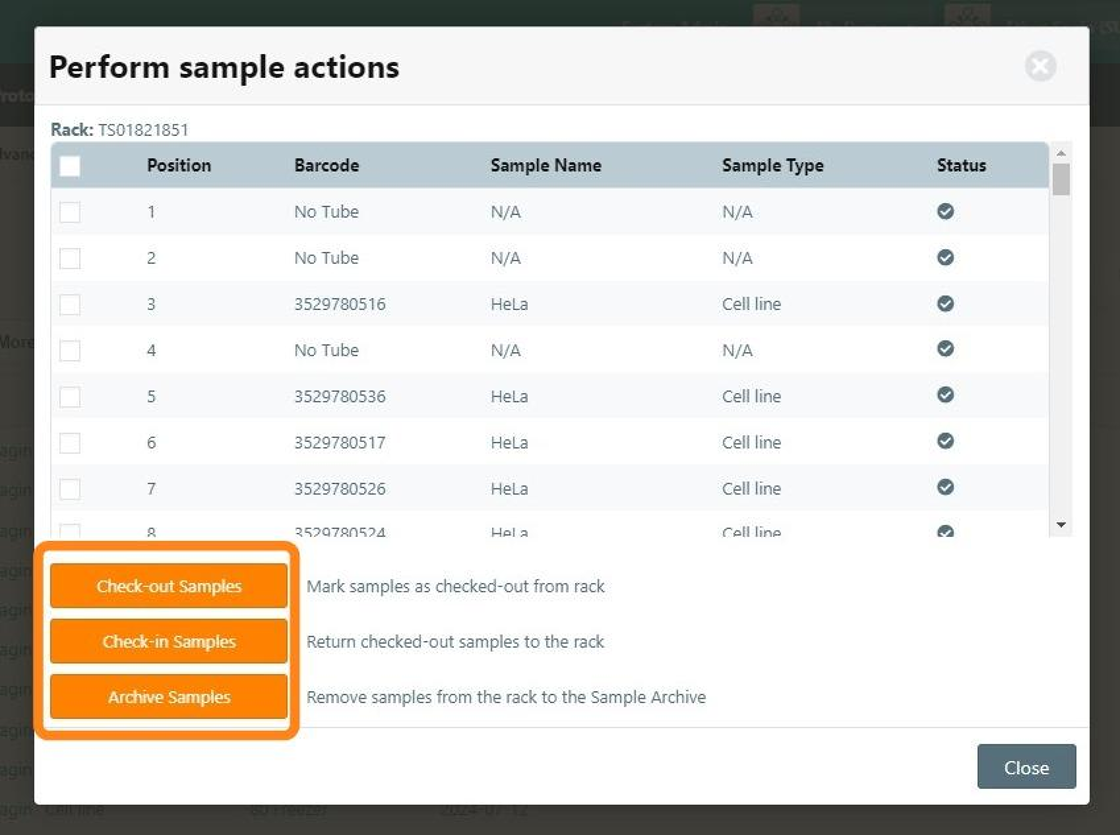Guide to VisionMate Inventory Management Setup - Step 51.png