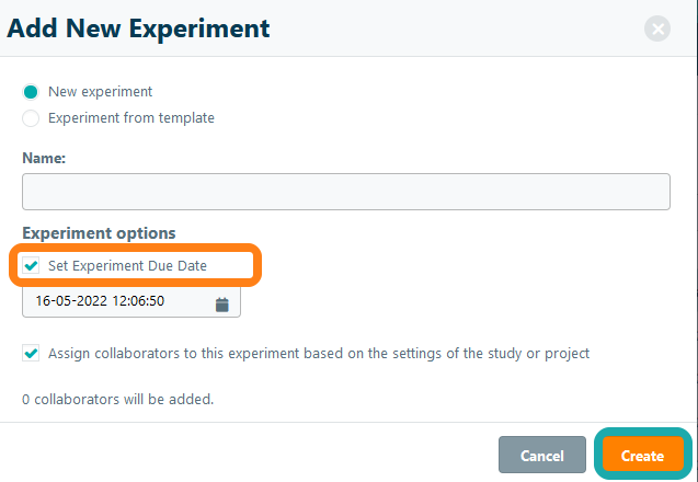NewItem2529.png