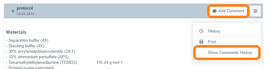 NewItem1578.png