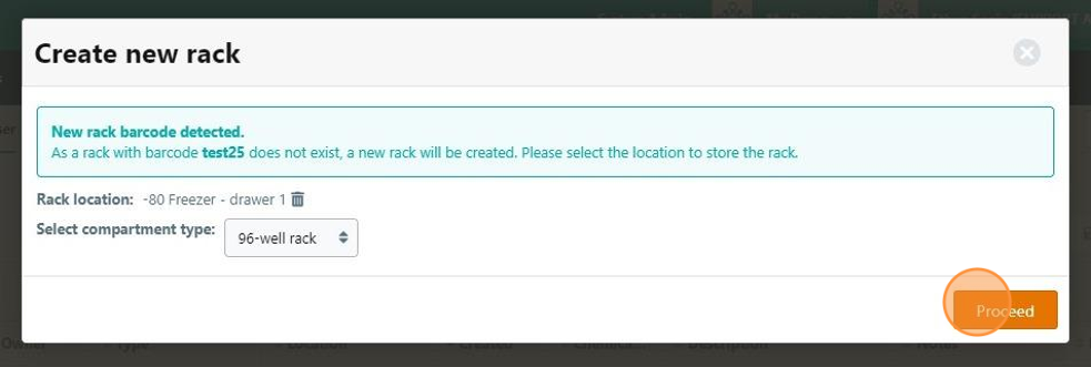 Upload and Import Samples with BioMicroLabScan in eLabJournal - Step 12.png