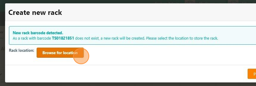 Guide to VisionMate Inventory Management Setup - Step 5.png